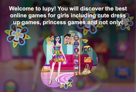 y8 fille|Play Popular free games for girls at girlsgogames.com.